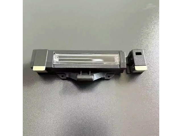 FOR Heating Furnace Shell Cover For Fixture Clamp FSM-61S 62S 62C 22S 21S A60 19S Fiber Optic Fusion Splicer