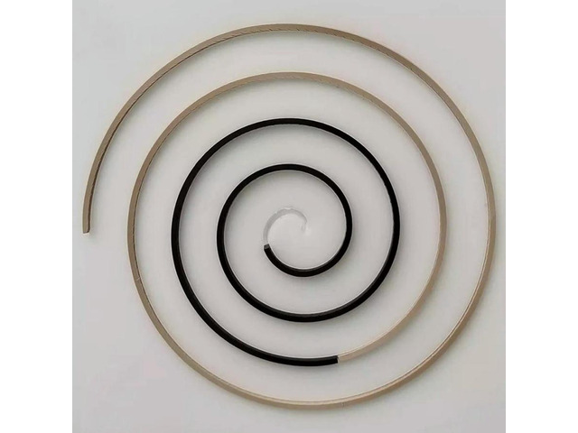 FOR SL-1651E Vortex air compressor Tip Seal