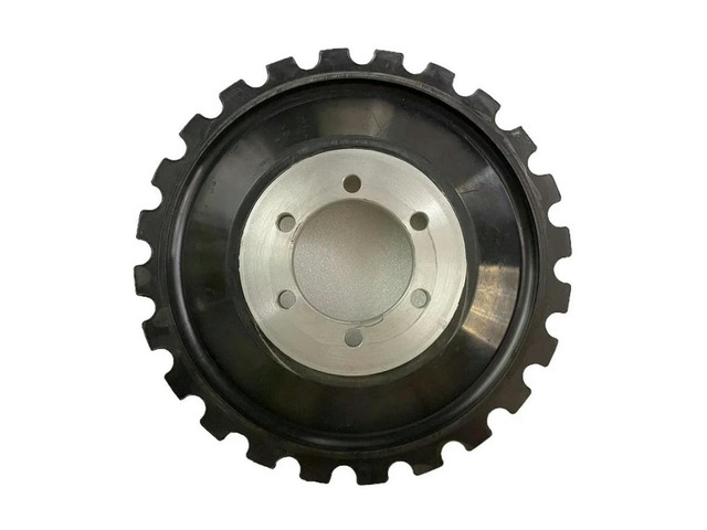 FOR 1PCS 1615-6825-00 FOR Air Compressor Coupling 1615682500