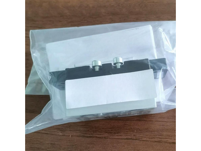 FOR Solenoid Valve For 5811180000 Replacement for Old Model 54191023