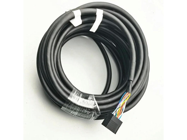 FOR A660-2007-T364 FIT For Robot Cable 8M 10M 20M