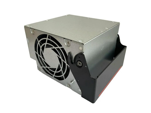 FOR 900W For P520 P720 Workstation DPS-900EB A 54Y8979 PSU Power Supply