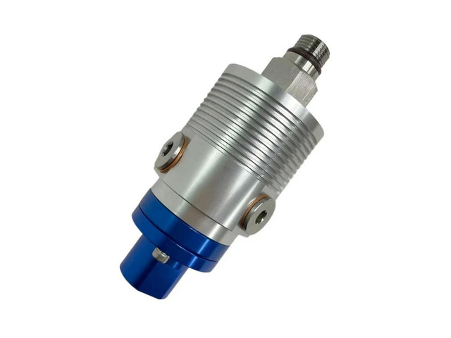 FOR 1109-021-188 1PCS High Speed Coolant Rotary Joint For 1109-040-188 1109-020-188