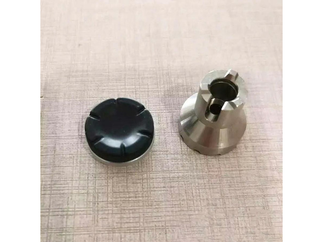 FOR rs Edging System Replacement Parts 22mm r Metal Chuck Adapter