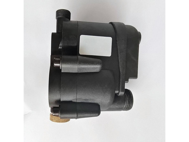 FOR Automatic Drain Valve Fits for 1624904980 ED12 230V