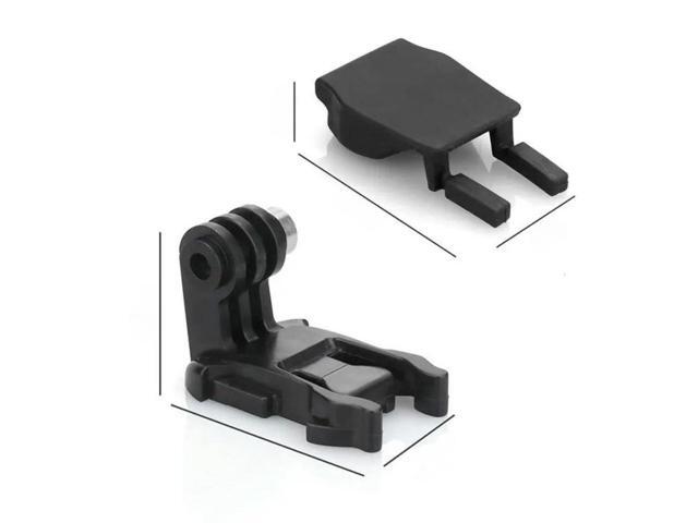 Quick Release Buckle for Hero13/Action