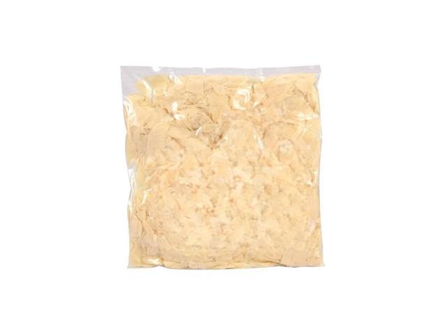 Latex Finger Cots 50pcs Non-slip Anti-static