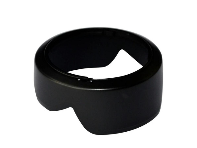 Lens Hood for EF-M 15-45mm EW-53