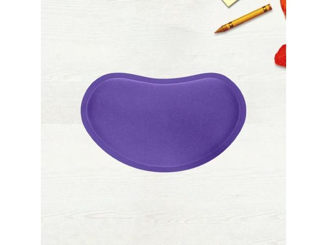 Gamer Wrist Rest Pad for Mouse