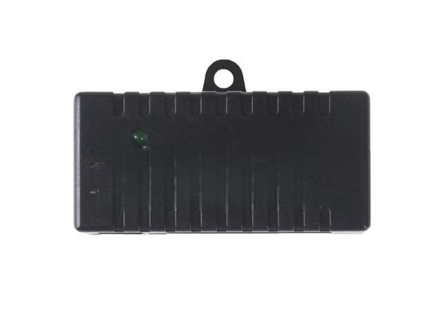 Passive POE Injector 12V-48V