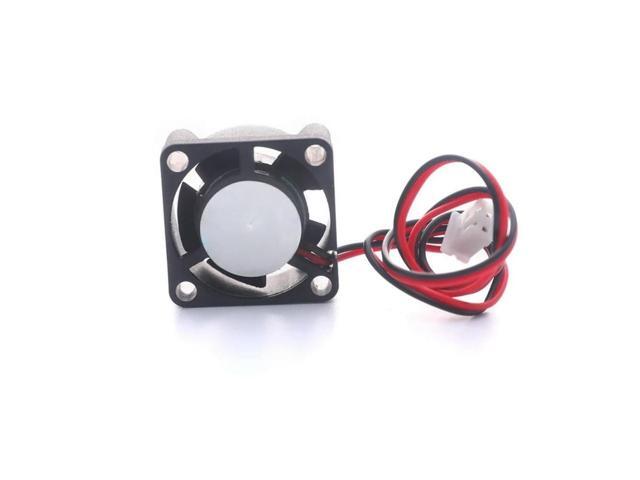 Hydraulic Bearing 2510 Fan 25x25x10mm