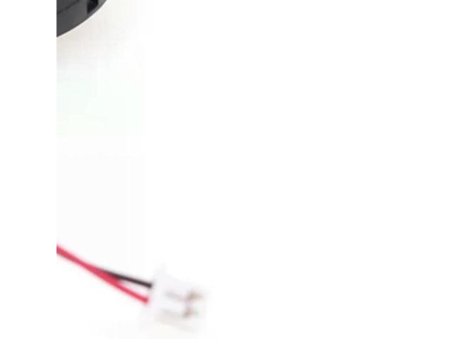 Pinhole Lens with IR Cut Filter