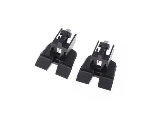 PCI-E 16X Graphics Card Slot Socket