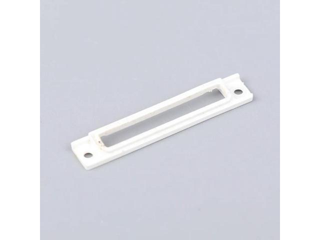 Repair Screws for 5th/6th/7th Classic