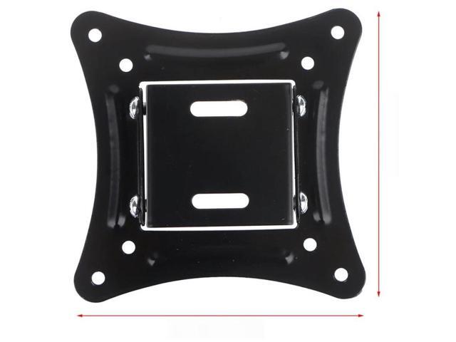 TV Wall Mount 14-27 Inch Tilt