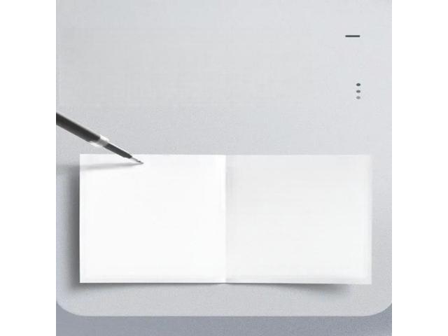 Ballpoint Pen Refills 0.5mm 10/30/50