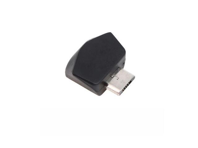 G502/Master Mouse Adapter USB-C