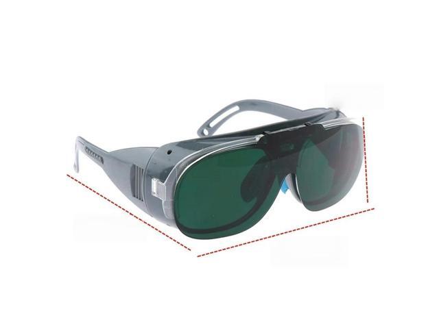 Gas Welding Protective Glasses