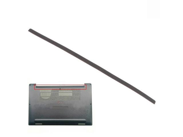 Laptop Bottom Rubber Strip for 7400
