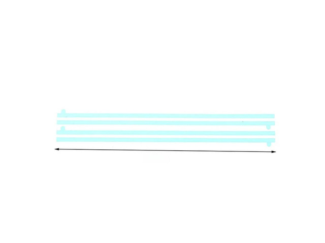 Phone Anti-Slip Glue Strip Tape