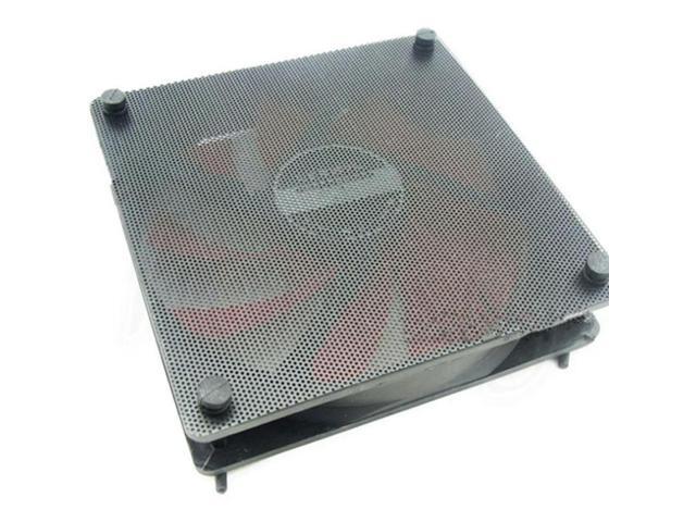 PC Fan Dust Filter 120mm Cuttable