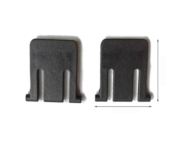 Keyboard Bracket Leg for K270 2Pcs