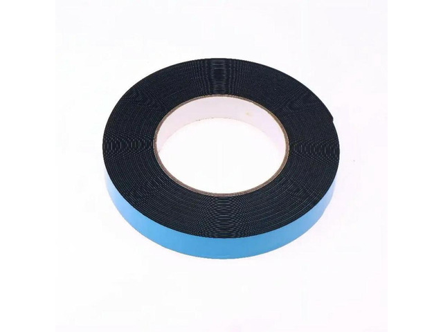 Double Sided Tape Ultra Thin