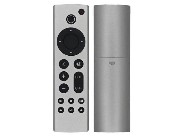 TV Remote Control Replacement