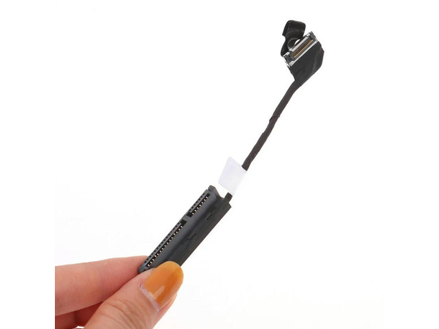 SATA HDD Cable for E5470