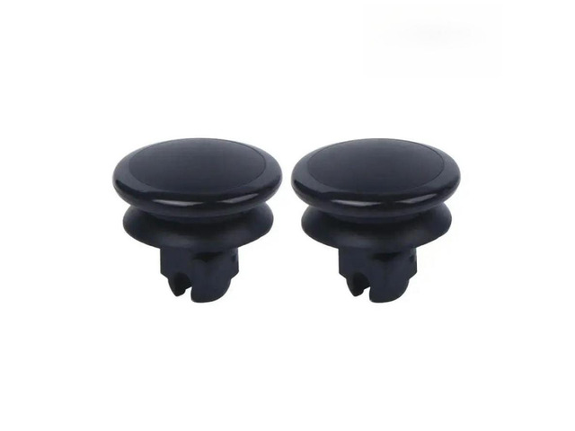 Joystick Cap for Vita 1000/2000