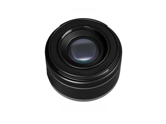 Lens Hood ES-65B for 50mm