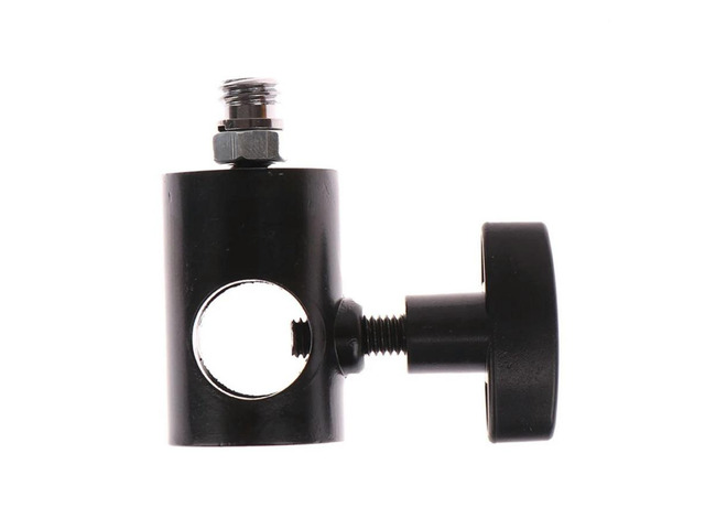 1/4 3/8 Thread Adapter for Light Stand