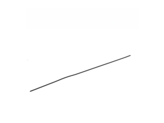 Rubber Foot Strip for 7410