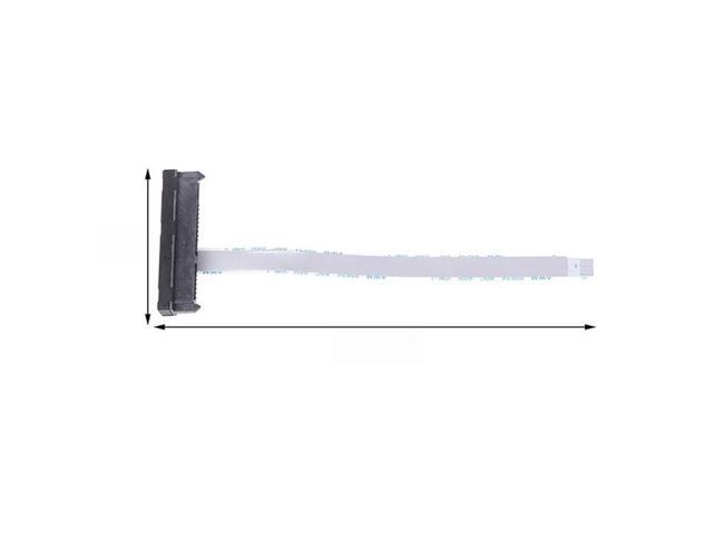 HDD Cable for X515 Laptop