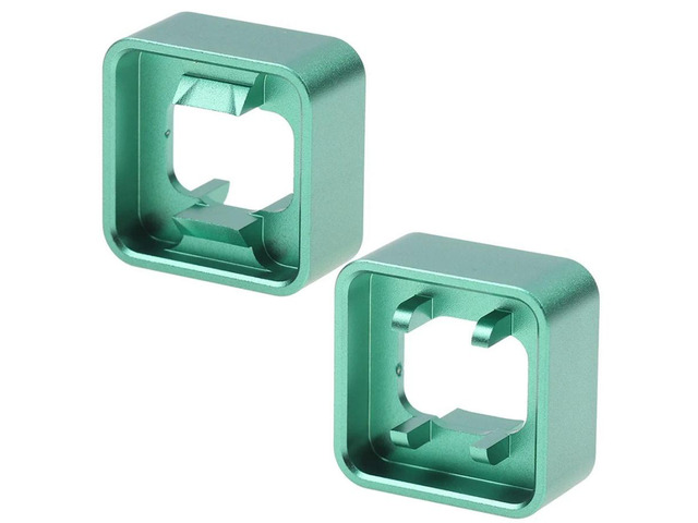 Mechanical Keyboard Switch Opener