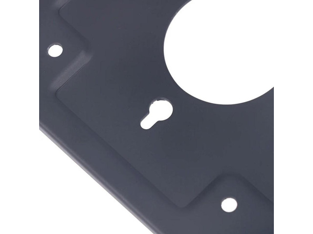 Mini PC Mount Bracket for Monitor