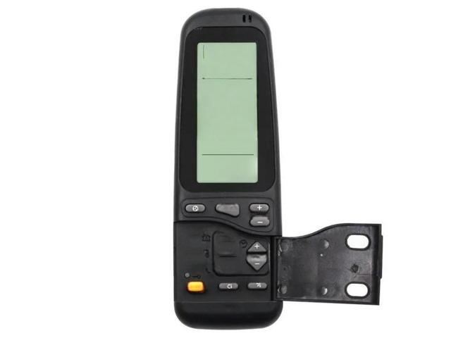 Air Conditioner Remote RC-3/5