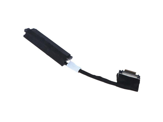 SATA HDD Cable for 5550