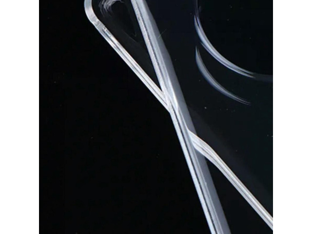 Hard Cover Case for Classic 5th/6th
