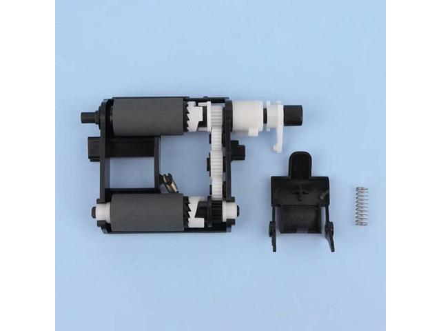 Pickup Feed Frame for ML2160