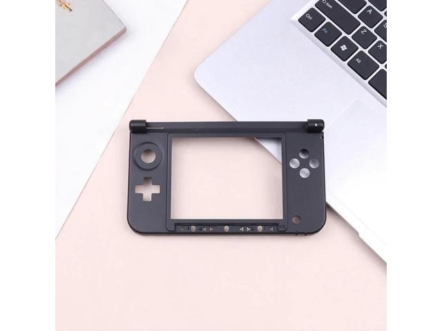 Hinge Part for 3DS XL LL 50PA