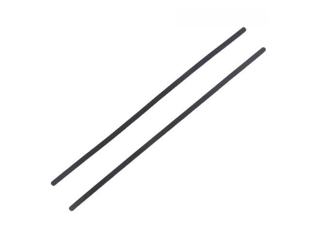 Rubber Strip for E7480/E7490