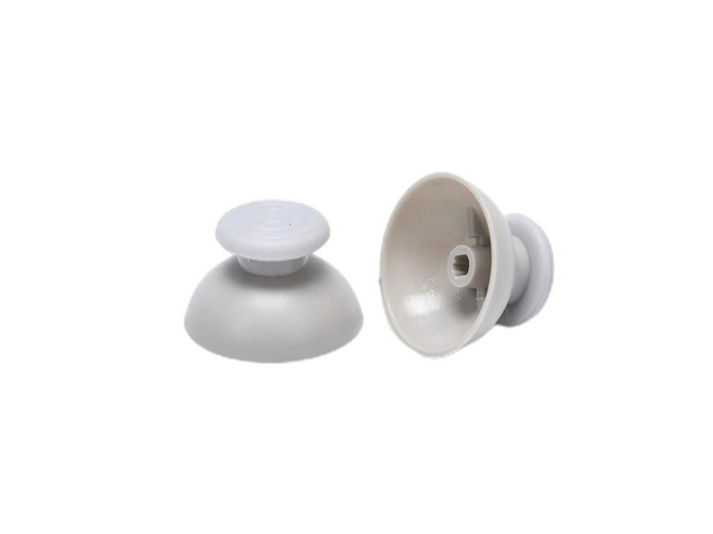 Joystick Cap for NGC Controller
