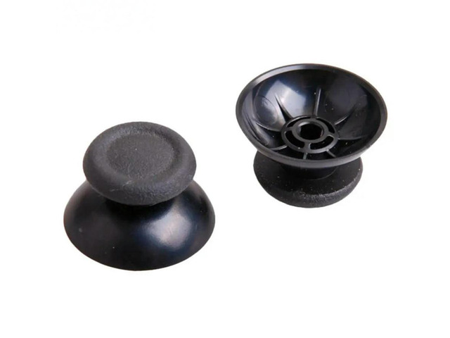 Joystick Thumb Stick for 4 Controller