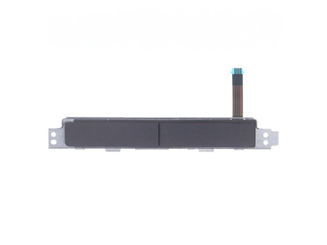 Touchpad Button Board for E7280