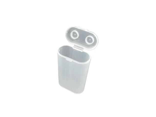 21700 Plastic Storage Box