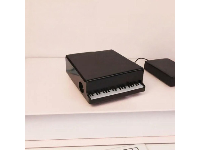 Piano Sharpener 1/3/5Pcs