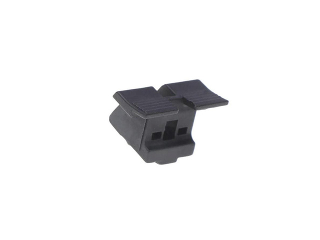 PCI-E 16X Slot Socket
