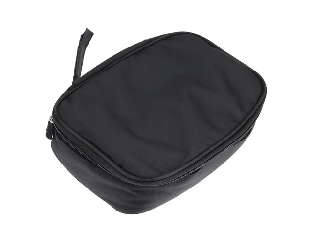 Controller Carrying Case Portable
