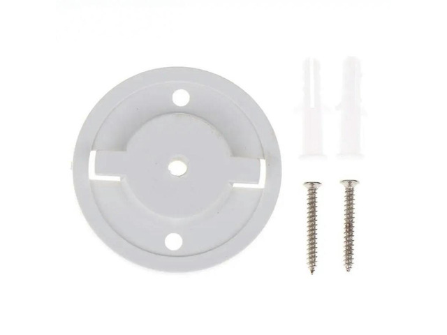 Wall Mount for C200 Camera